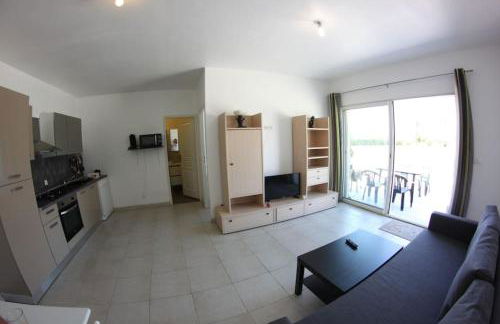 Appartement à 10km de la grande motte, Palavas... - Foto 13