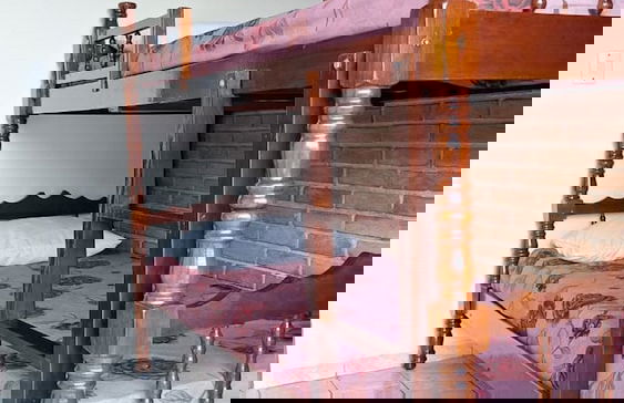 Praialar Apartamentos - Foto 56