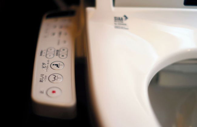 THE LODGE ABASHIRI - Foto 44