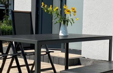 Spreewald - Ferienhaus - Wilhelmine - Photo 20