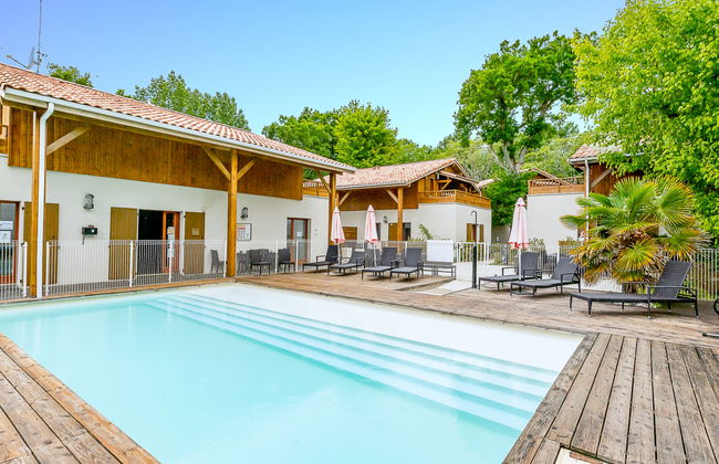 Les Rives du Lac - Foto 45