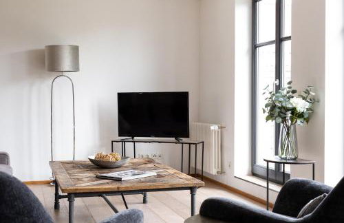 SEEBADHOF Berlin-Rangsdorf - Photo 21