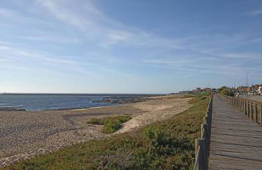 Sunset Lounge CorgoMar - Foto 11