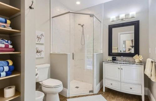 Palm Beach Oasis - Indulge in Garden Tranquility with Alfresco Dining - Foto 12