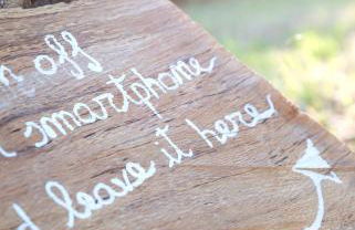 Due Esperienza Panoramica - Photo 49