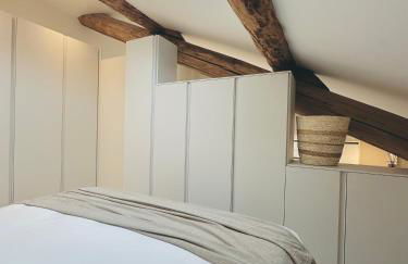 Mansarda San Gregorio - Foto 19