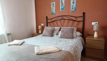 Piso Rualte - Foto 5