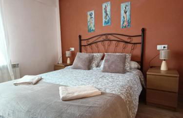 Piso Rualte - Foto 13