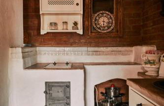 Kwietne Łąki - Foto 24