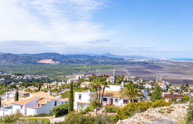 Villa Jana - Foto 24