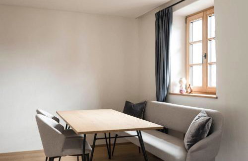 Schmitte am Sonnenwirtsplatz Eppan in South Tyrol, perfect starting point for bike and hike - Foto 33