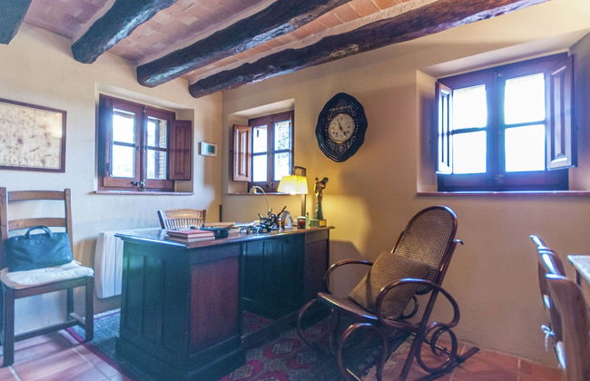 Modern Mansion in Pontós With Private Swimming Pool - Foto 9