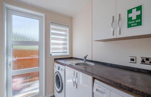 Red Robin - Uk49581 - Foto 15