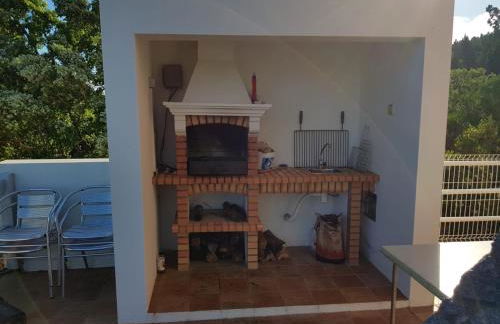 Luar do Cano - Foto 52