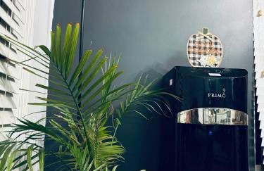 Magnificent Matthews - Foto 21