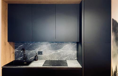 Dolomiti Haus - Immerso nelle Dolomiti - Photo 38