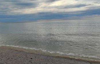 Maison avec vue sur mer - Foto 34