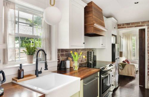 The Sanctuary - Foto 4