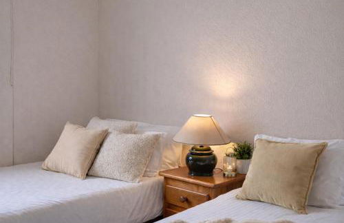 Noctua Estepona Benavista 026 - Photo 4