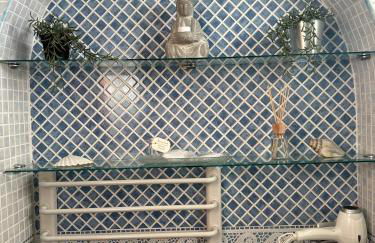 Ático la Terraza - Photo 22