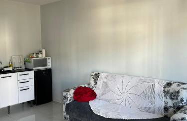 Casa das Suculentas - Foto 11