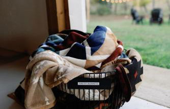 Creekside Fun Dog-friendly, Games & Fire Pit - Foto 27