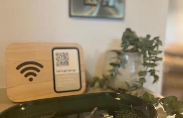 31 Lower English - Foto 59