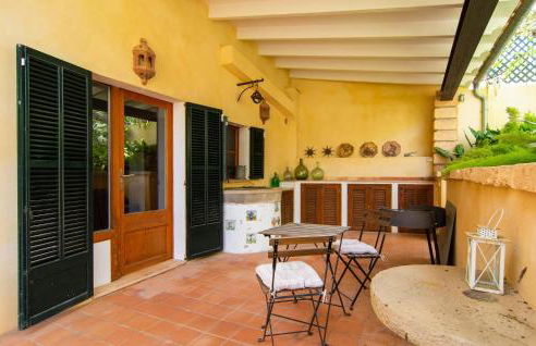 Can Pintad - Photo 28