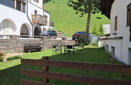 Apartments Antares - Foto 11
