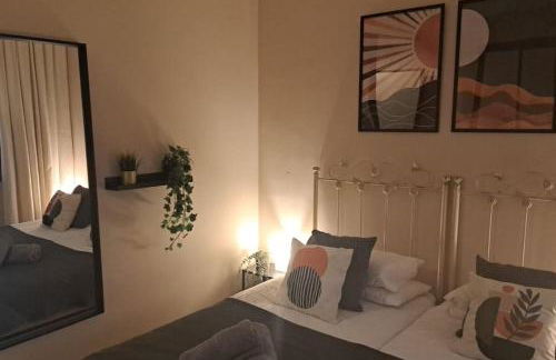 Frontline 2 bed apartment, San Pedro de Alcántara - Photo 19