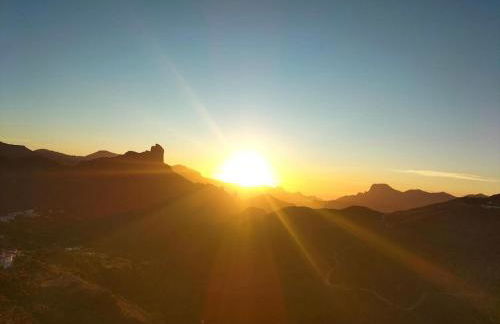 El Rincon del Nublo - Foto 23