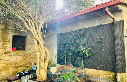 Assisi, Angolo di Matilde - Foto 34