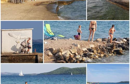 Apartman Karla - Foto 34