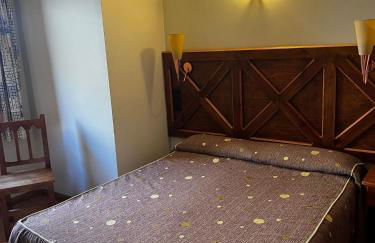 CASA PELENTOS Sandinies - Foto 17