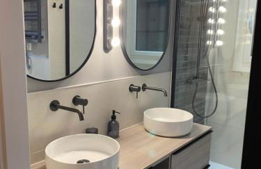 OLYMPIC VILLAGE - Photo 15