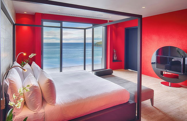 Malaiwana Villas - Foto 40