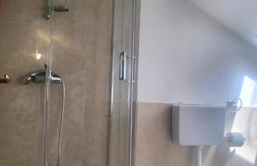 CANTUCCIO nel Verde - Photo 45