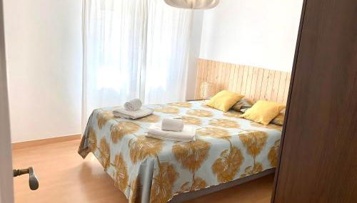 Cantinho das Areias, São Pedro do Estoril - Foto 5