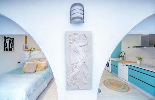 Cova dos Frei - Foto 23