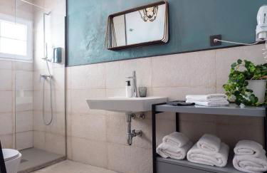 Finca Casabela - Foto 64