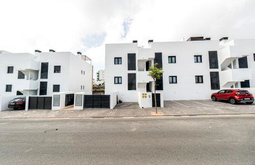 Apartment Azul - Foto 56