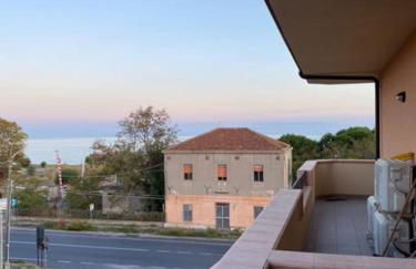 Appartamento fronte spiaggia climatizzato - Foto 6