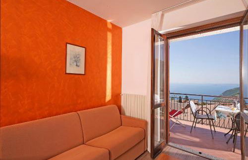 Residence Primera Rompala, GTSGroup - Foto 24