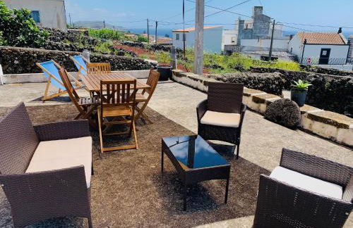 Casa Avô São Miguel - Photo 5