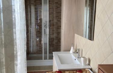 La Terrazza di Pollon - Foto 31