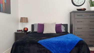 Chic Modern Living in East LA - Foto 5