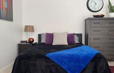 Chic Modern Living in East LA - Foto 5