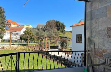 Casa Bizarra - Foto 14