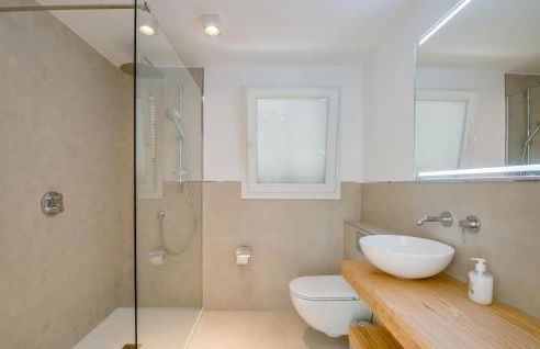 Mar Bella Nou - Foto 22