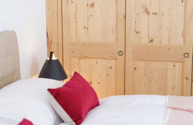 Chalet Silver Fox - Foto 15